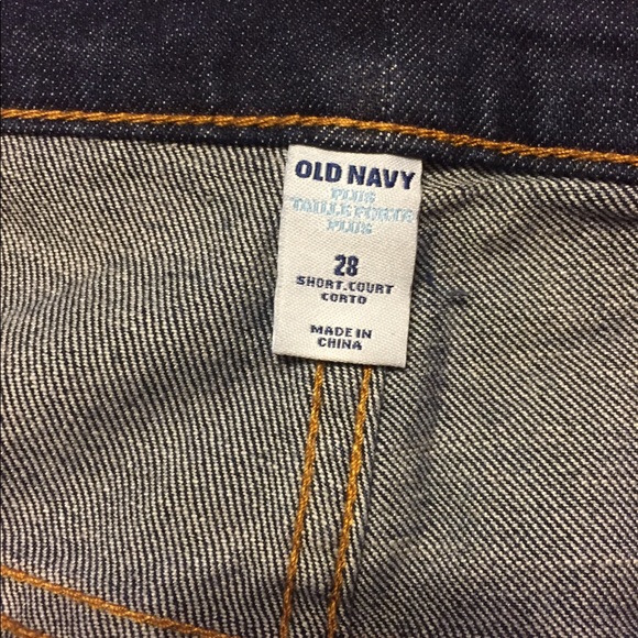 Women’s denim jeans size 28 - Picture 4 of 4